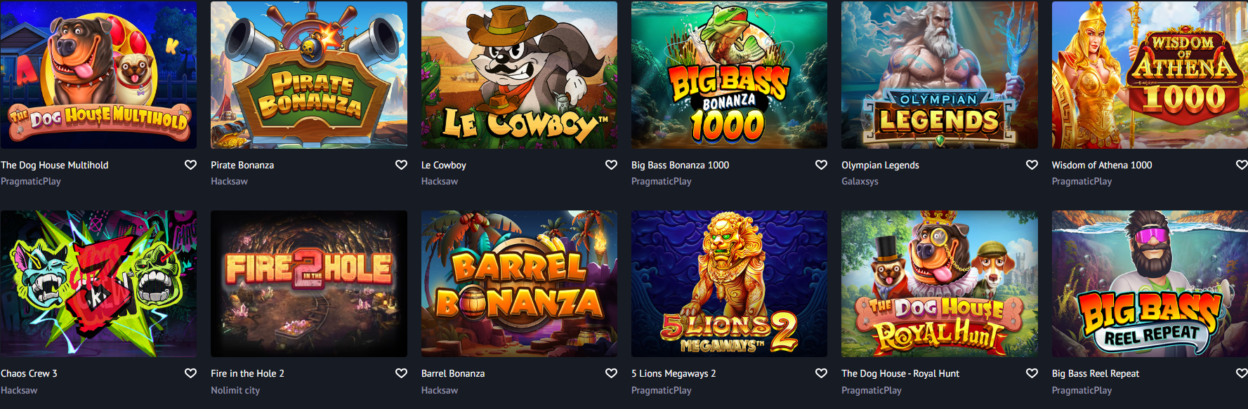 Machines à sous avec bonus - Tours gratuits sur Yonibet Casino