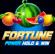 Fortune - La roue de la fortune tourne sur Yonibet