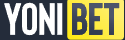 Logo Officiel Yonibet Casino